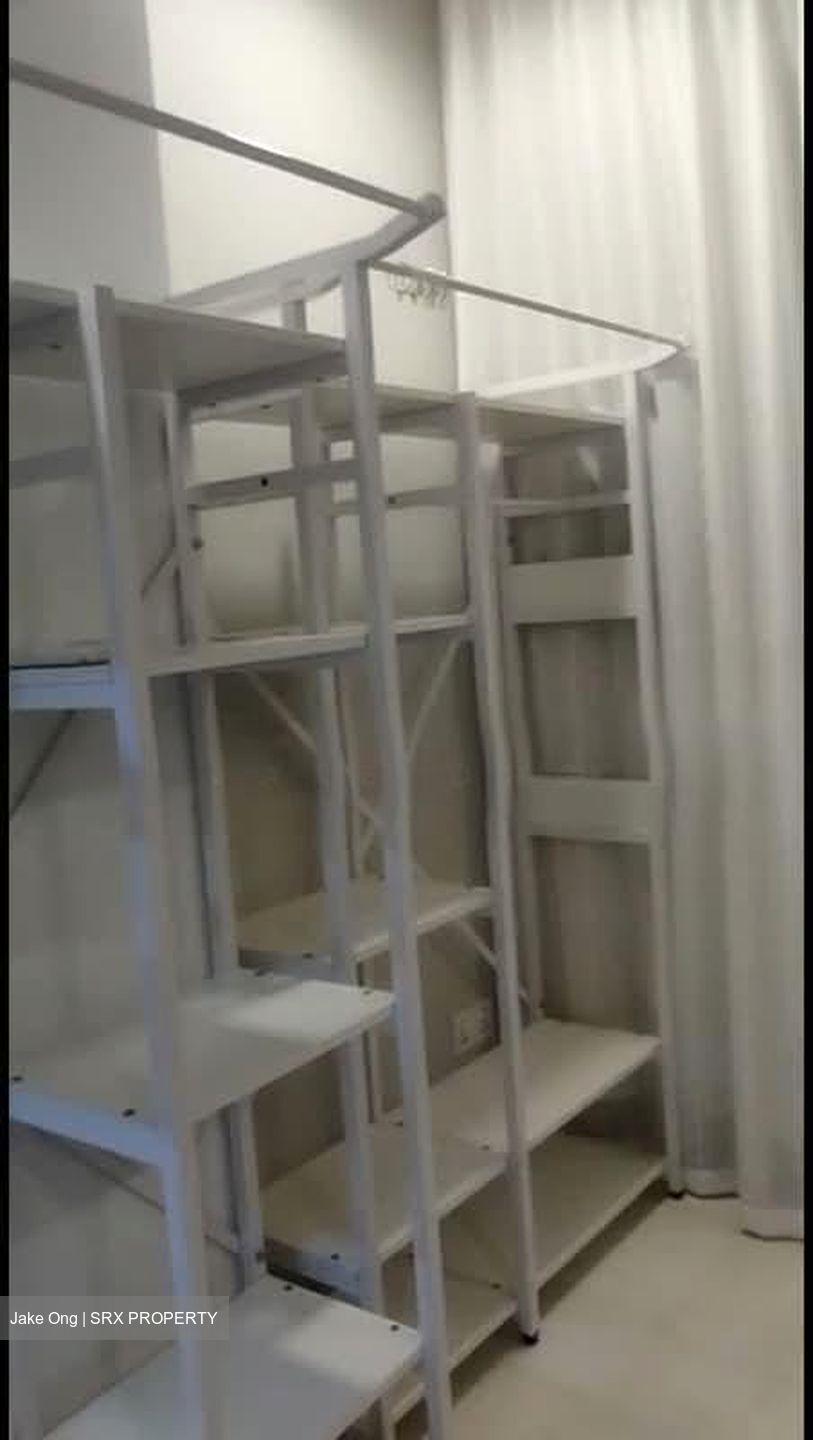 Blk 471 Jurong West Street 41 (Jurong West), HDB Executive #558995431